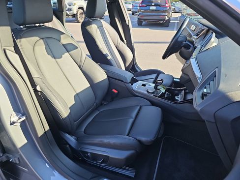 Used 2024 BMW 228i xDrive Gran Coupe image 13
