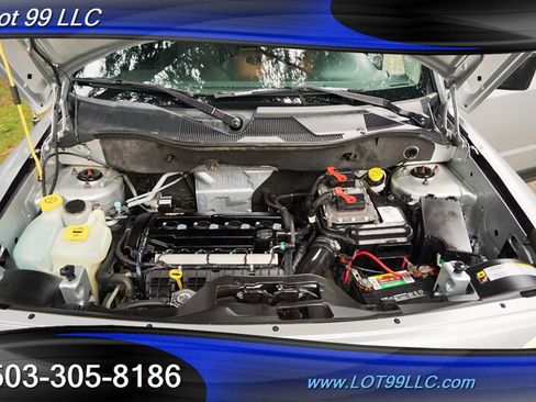 Used 2011 Jeep Patriot Sport FWD image 17