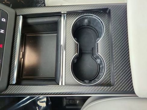 Used 2024 Tesla Model X Plaid image 58