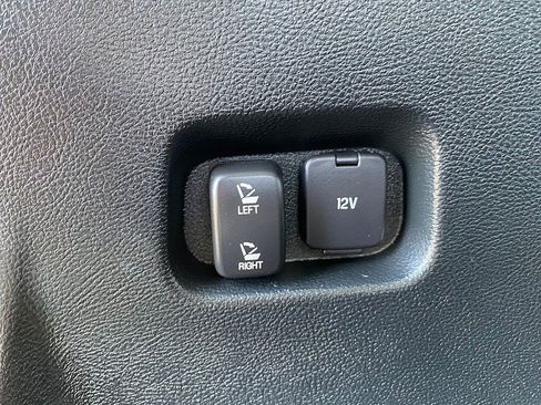 Certified 2022 Ford Edge SEL w/ Convenience Package AWD/4WD image 60