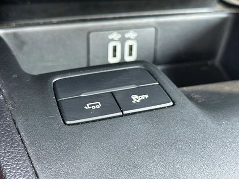 Certified 2023 Ford Ranger XLT w/ Equipment Group 301A Mid image 22