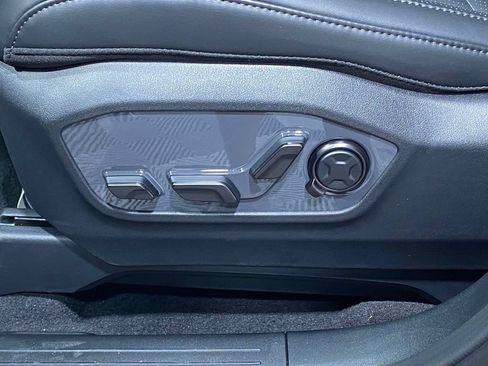 New 2027 Kia Telluride SX Prestige X-Pro AWD/4WD image 20