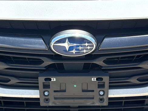 Used 2024 Subaru Outback Limited AWD/4WD image 21