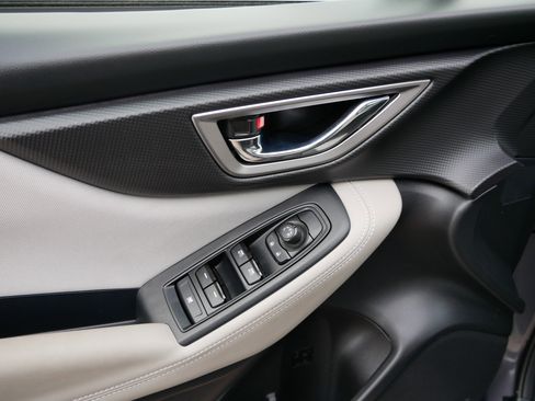 Used 2023 Subaru Forester Premium image 20