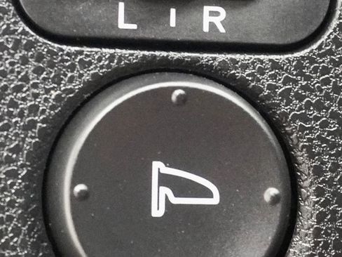 Used 2013 Honda Fit image 24