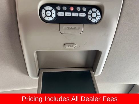 Used 2013 Honda Pilot Touring image 11