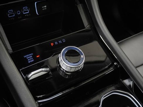 Used 2023 Jeep Grand Cherokee L Limited image 33