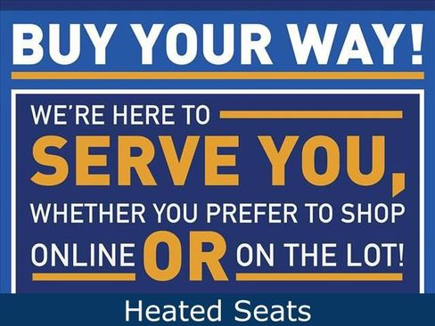 Certified 2024 Chevrolet Tahoe LT image 3