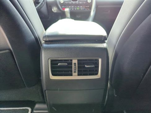 Used 2021 Lexus RX 350 F Sport FWD image 19