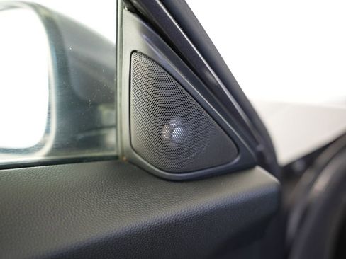 Used 2018 Honda Accord EX-L image 45