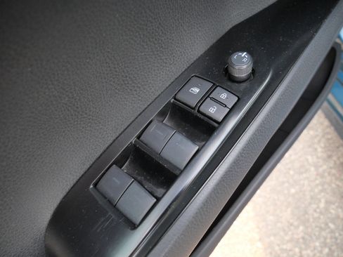 Certified 2026 Toyota Camry SE FWD image 20