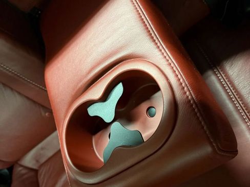 Used 2022 Dodge Challenger SRT Hellcat w/ Plus Package image 29