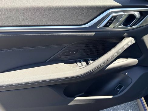 New 2026 BMW 430i w/ M Sport Package RWD image 15