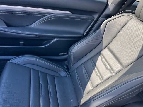 Used 2016 Lexus RC 350 AWD image 15