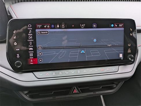 New 2026 Dodge Charger R/T Scat Pack image 20