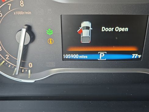 Used 2022 Honda Ridgeline RTL-E image 28