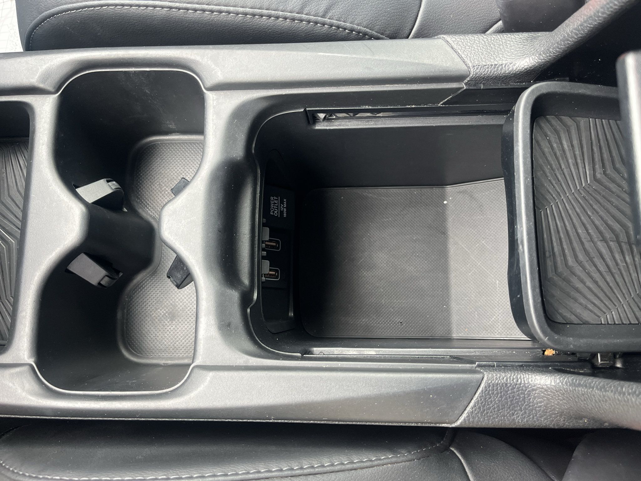 Used 2019 Honda CR-V EX-L image 23
