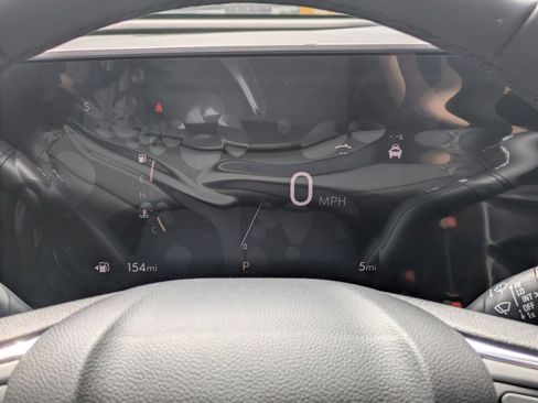 New 2026 Buick Encore GX Sport Touring image 19