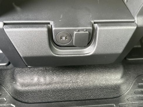 New 2026 Ford F350 XL w/ XL Chrome Package image 17