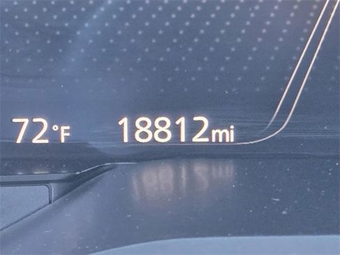 Certified 2024 MAZDA CX-90 Plug-In Hybrid w/ Premium Pkg image 22