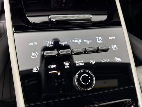 New 2026 Porsche Cayenne image 29