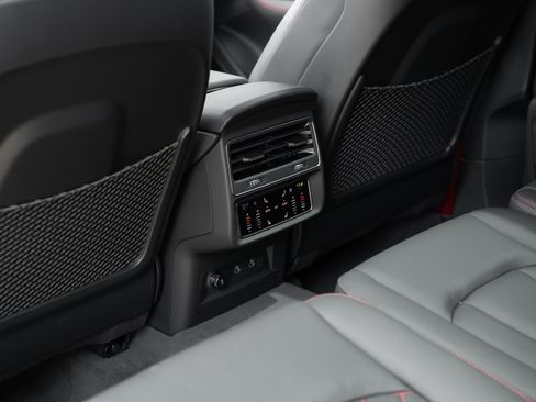 New 2026 Audi Q7 3.0T Prestige AWD/4WD image 31