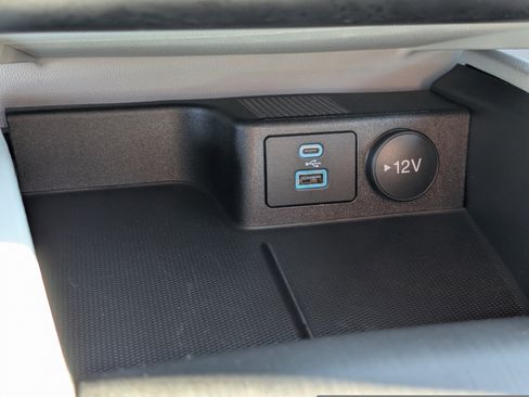 Used 2023 Ford Escape Active image 21