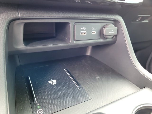 Used 2025 Honda Pilot EX-L image 31