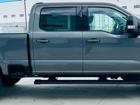 New 2026 Ford F350 XLT w/ XLT Premium Package image 6