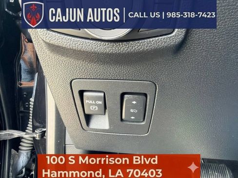 Used 2020 Ford F150 XLT w/ Equipment Group 302A Luxury RWD image 14
