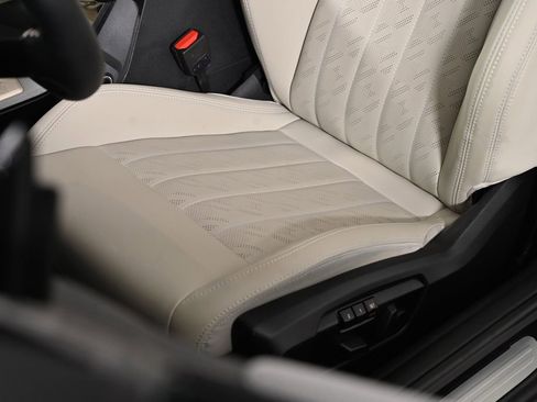 Certified 2025 MINI Cooper S FWD image 19