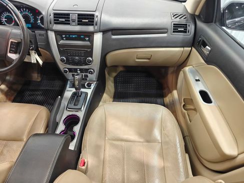 Used 2010 Mercury Milan Premier FWD image 27