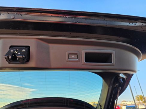 New 2026 MAZDA CX-30 AWD 2.5 S image 32