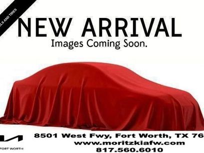 New 2026 Kia K4 GT-Line Turbo w/ GT-Line Premium Package