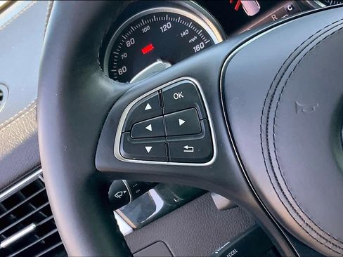 Certified 2018 Mercedes-Benz GLS 450 4MATIC image 24