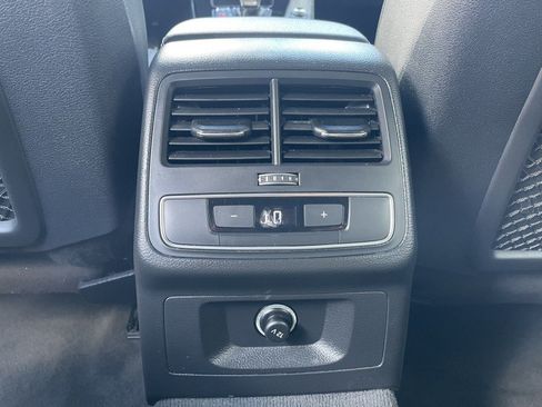 Used 2021 Audi A5 2.0T Premium AWD/4WD image 32
