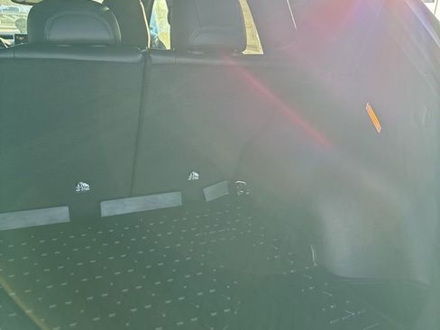 New 2026 Jeep Compass Altitude image 23