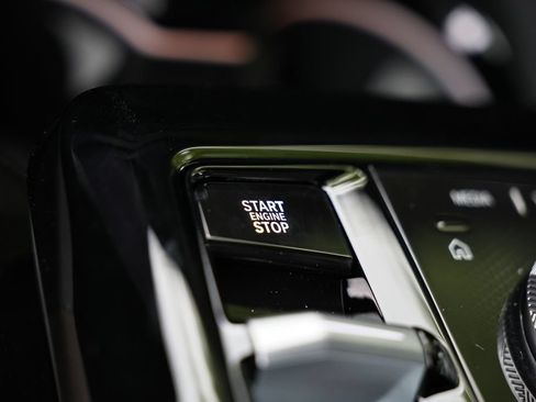 New 2027 BMW 530i w/ Premium Package RWD image 42