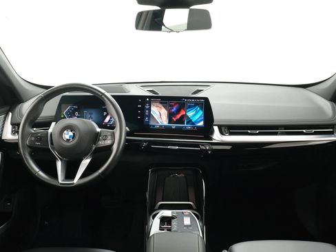Used 2023 BMW X1 xDrive28i w/ Premium Package AWD/4WD image 8