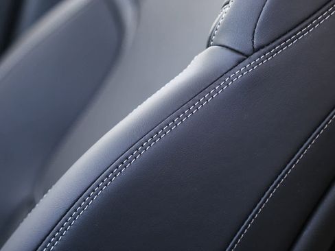 New 2026 INFINITI QX80 Pure RWD image 26