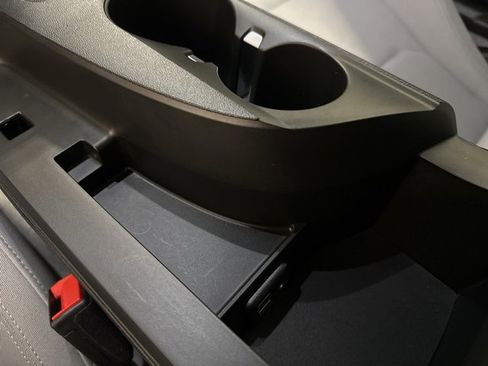 Used 2023 Chevrolet Camaro LT w/ Technology Package image 26