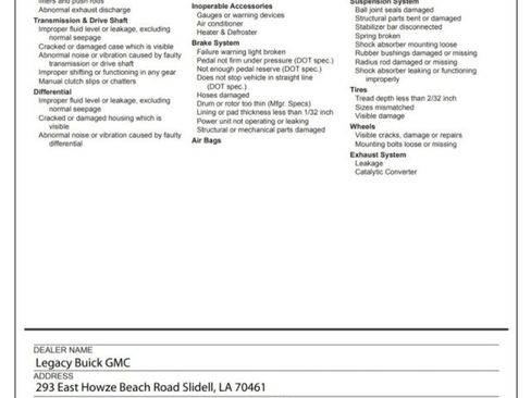 Used 2022 GMC Sierra 1500 SLT w/ SLT Premium Plus Package image 32