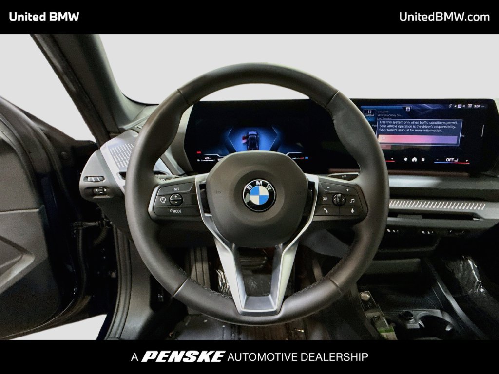 Used 2026 BMW 228i w/ Premium Package FWD image 13