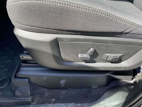 New 2026 RAM 2500 Big Horn image 19