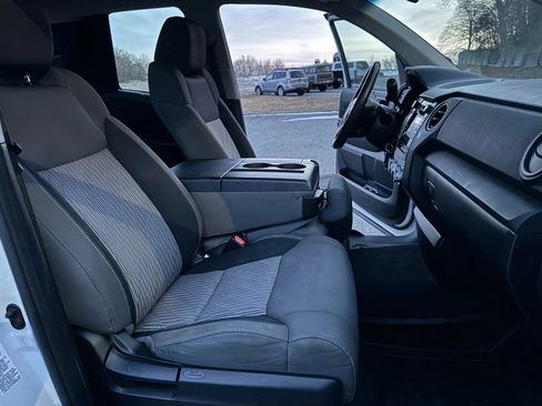Used 2014 Toyota Tundra SR image 19