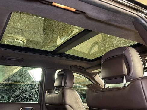 Used 2014 Jeep Grand Cherokee Summit image 14