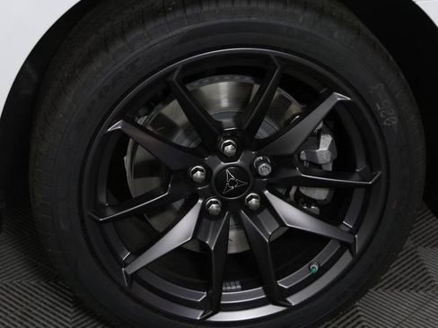 New 2026 Dodge Charger R/T Scat Pack image 7