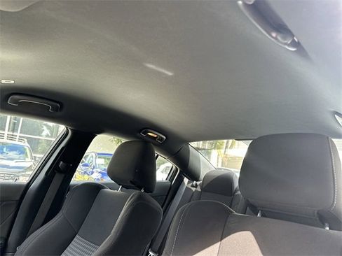 Used 2023 Dodge Charger GT image 16