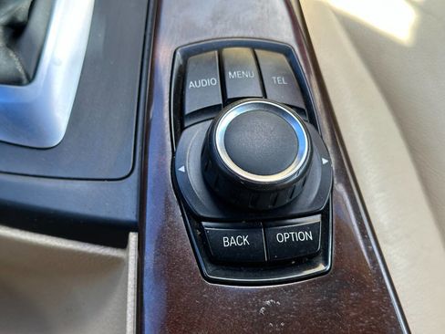 Used 2014 BMW 428i xDrive Convertible image 50