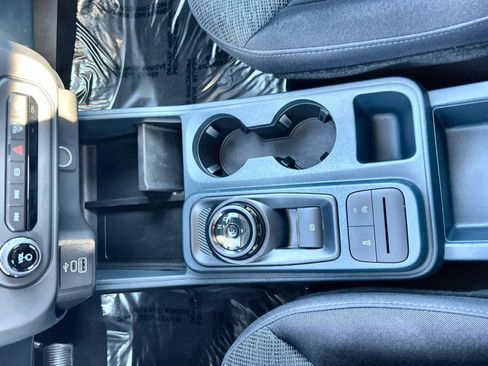 Certified 2025 Ford Maverick XL w/ Equipment Group 102A image 21